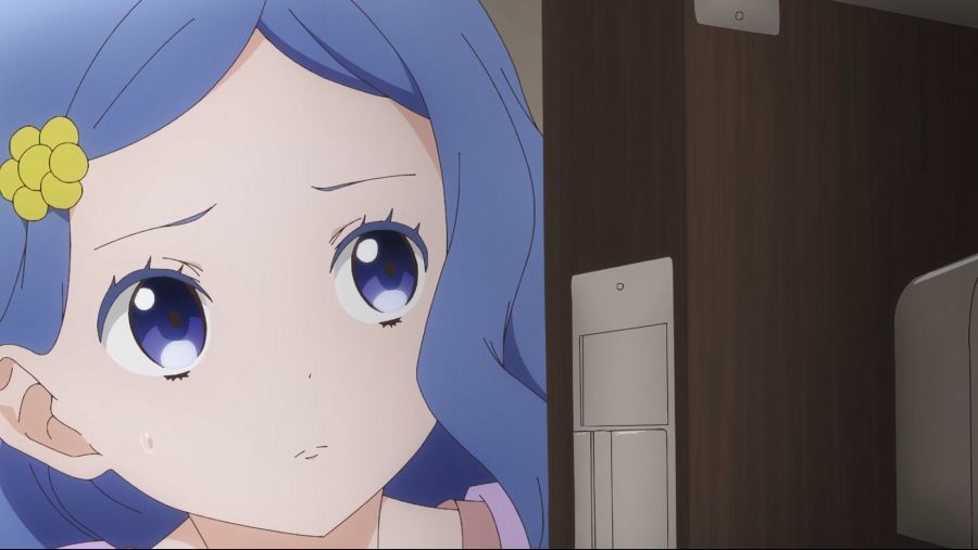 도내 1위 미소녀가 남혐걸리는 만화_67.jpg