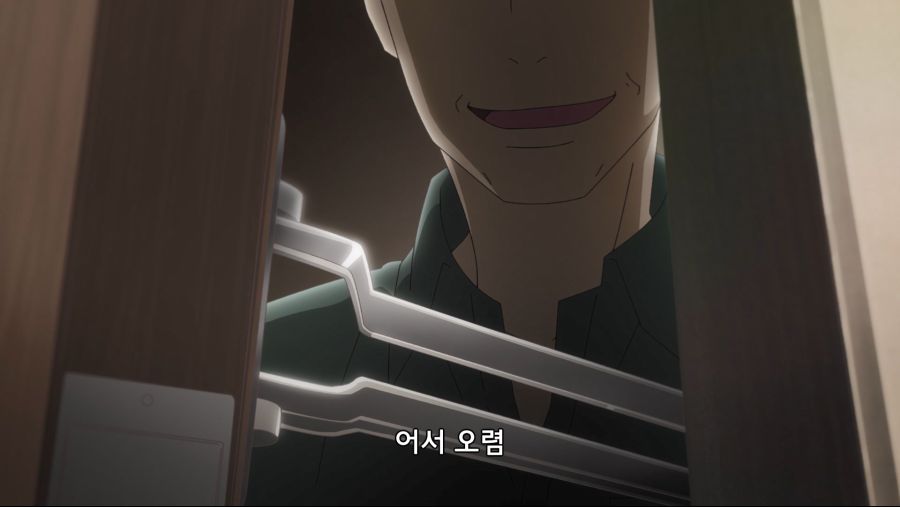 도내 1위 미소녀가 남혐걸리는 만화_69.jpg