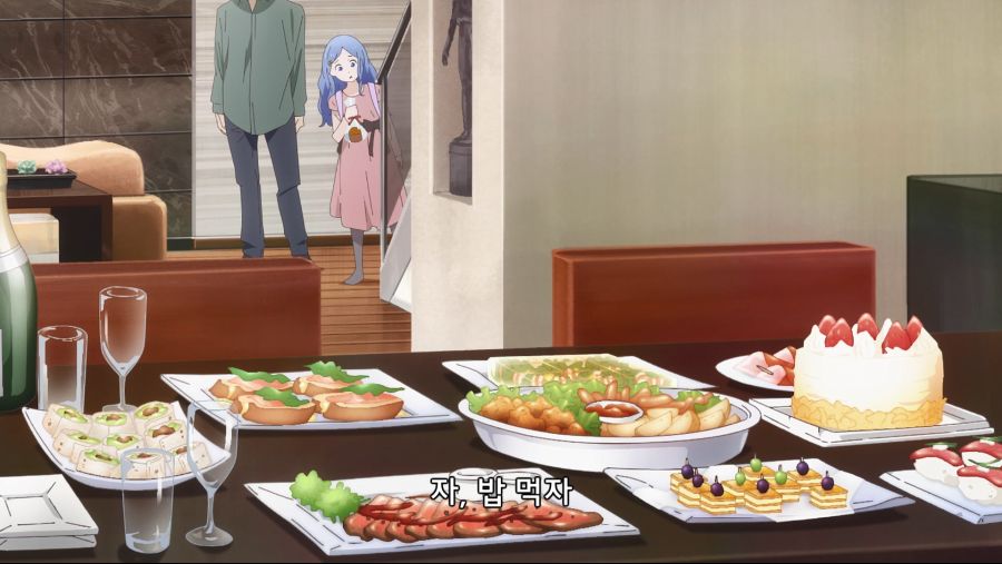 도내 1위 미소녀가 남혐걸리는 만화_75.jpg