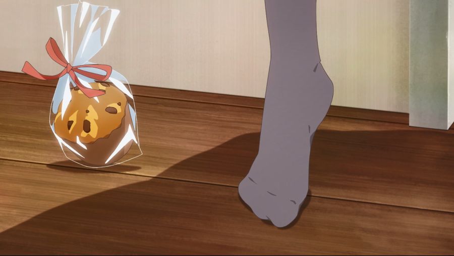 도내 1위 미소녀가 남혐걸리는 만화_99.jpg