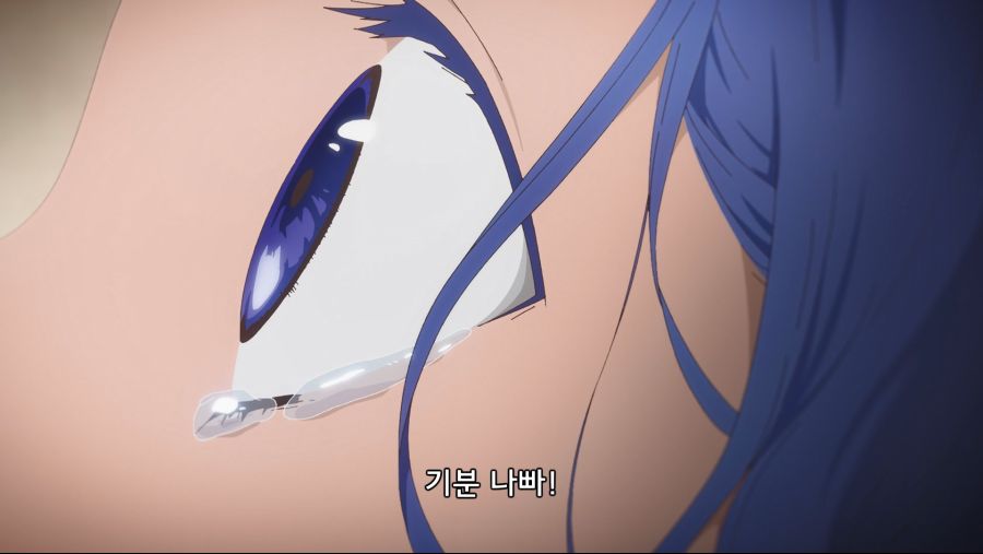 도내 1위 미소녀가 남혐걸리는 만화_102.jpg