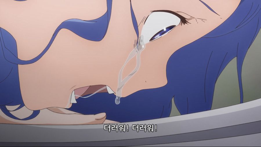 도내 1위 미소녀가 남혐걸리는 만화_109.jpg