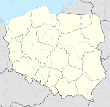 360px-Poland_adm_location_map.svg.png
