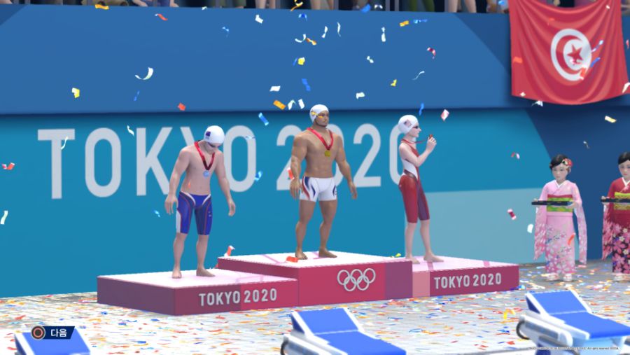 역대 올림픽 게임 올타임 레전드인거 같아요_2.jpg