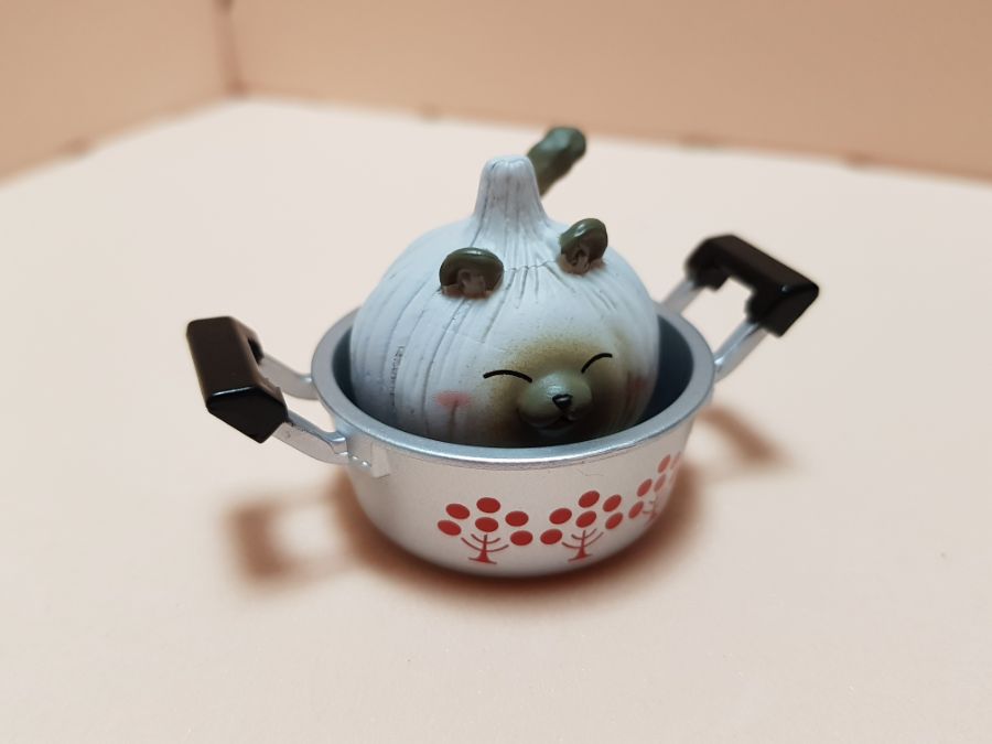 (가챠퐁)야채 좋아하시나요?(초스압)_51.jpg