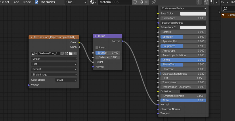악마적인 uv맵핑 속임수.blender_6.jpg