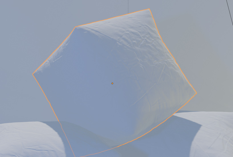 악마적인 uv맵핑 속임수.blender_7.jpg