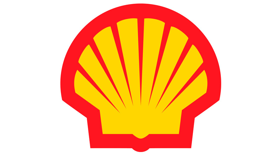 Shell 표기가 쉘인건 좀 이상한것같아
