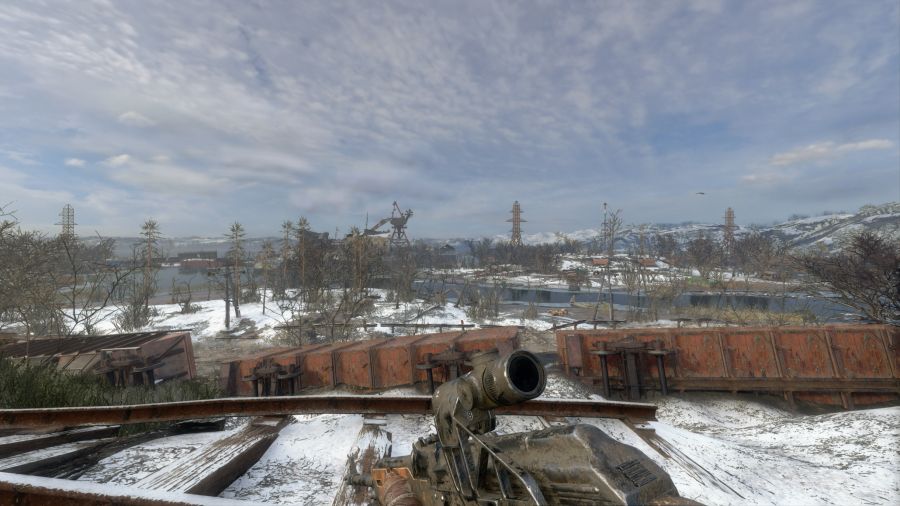 youtubeMetro Exodus 2021-07-24 18-49-00.jpg