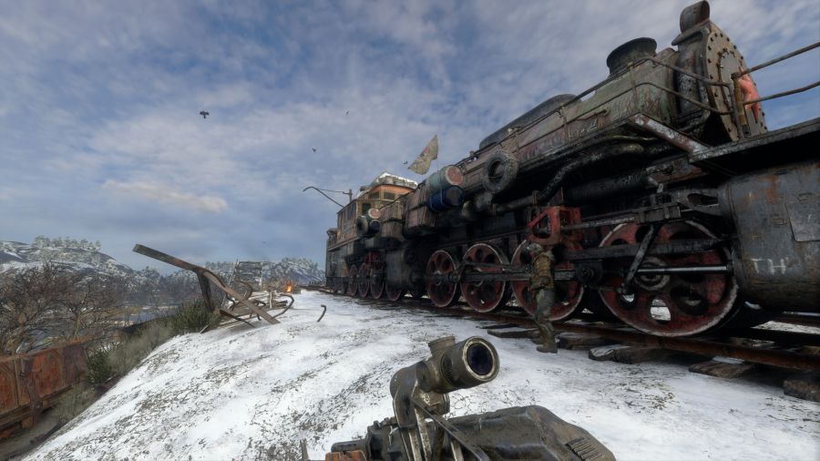 youtubeMetro Exodus 2021-07-24 18-49-13.jpg