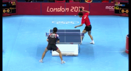 수비탁구의 달인 주세혁.gif_1.jpg