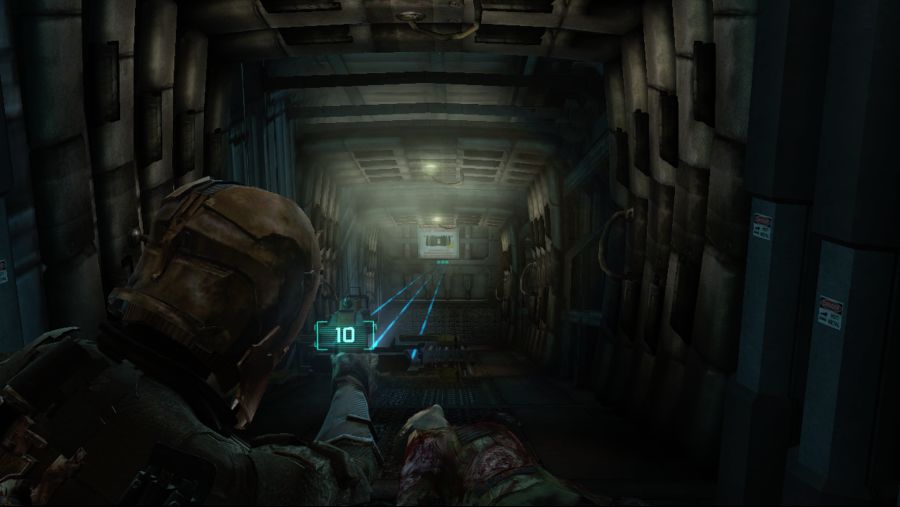 Dead Space™ 2021-07-24 20-47-35.png