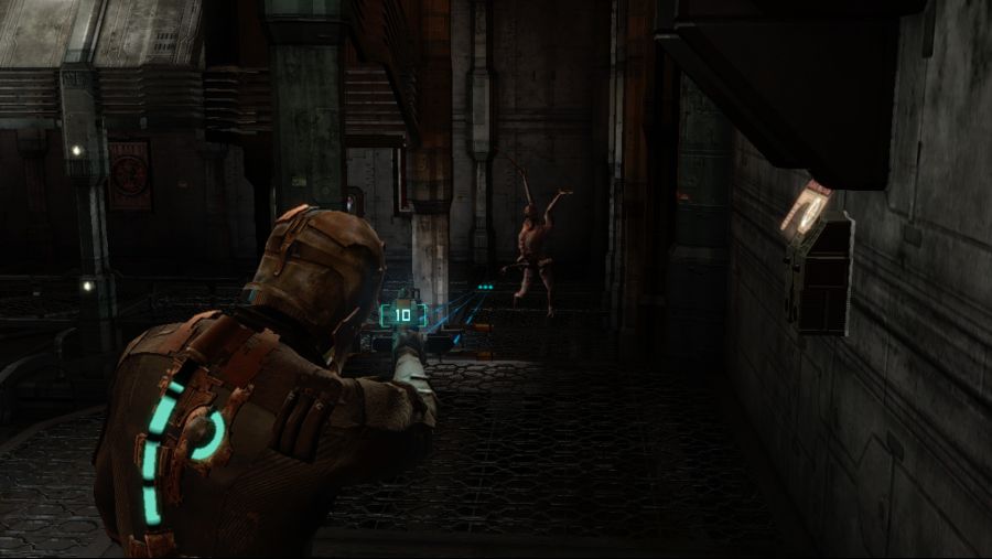 Dead Space™ 2021-07-24 20-51-02.png