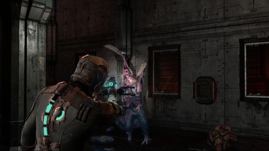 Dead Space™ 2021-07-24 20-52-18.png