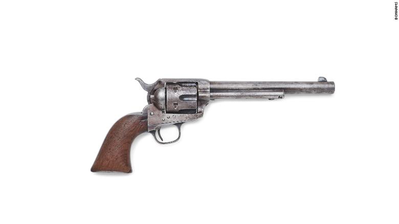 210723102000-restricted-01-billy-the-kid-gun-auction-exlarge-169.jpg