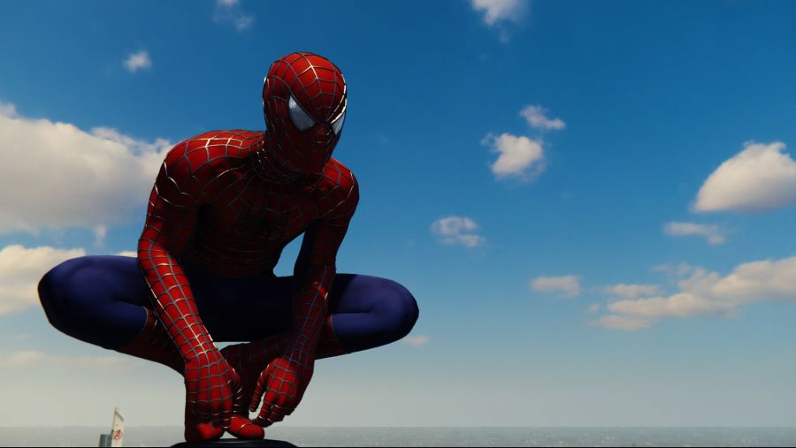 Marvel's Spider-Man_20181225204440.jpg