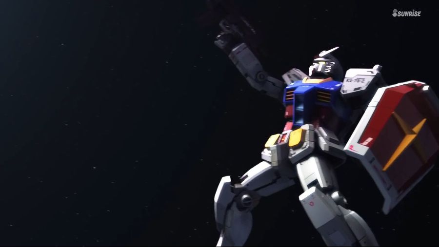 Gundam Build Real - 02.mkv_20210724_183042.173.jpg