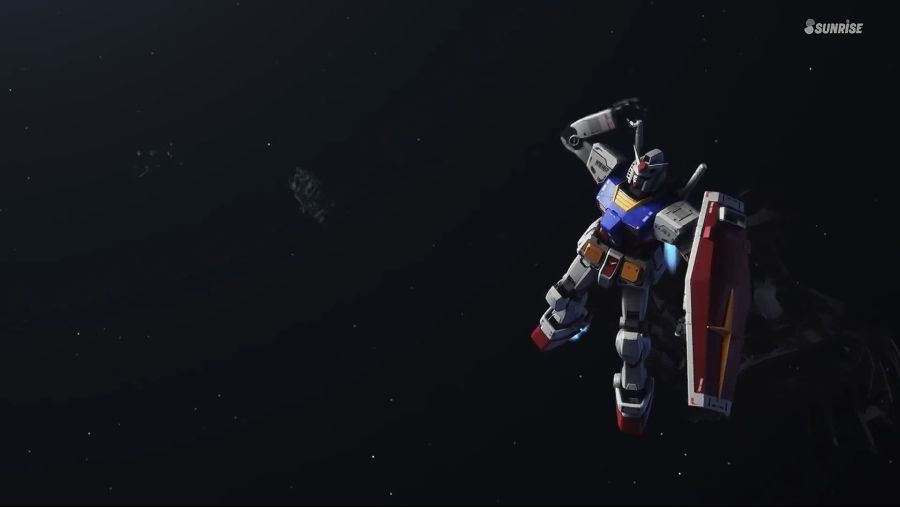 Gundam Build Real - 02.mkv_20210724_183149.849.jpg