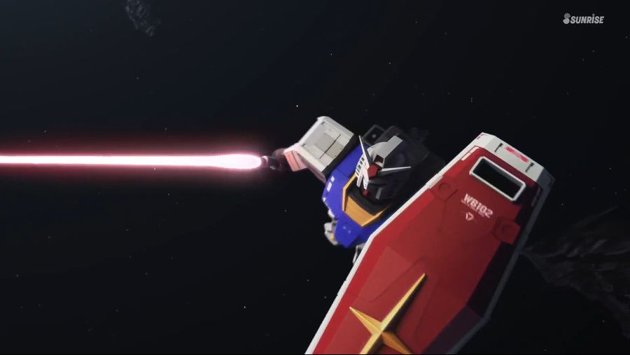 Gundam Build Real - 02.mkv_20210724_183216.695.jpg