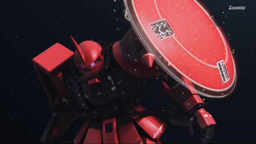 Gundam Build Real - 02.mkv_20210724_183338.378.jpg