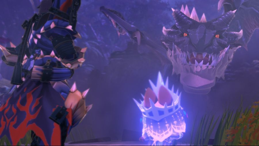 드디어 그 녀석을 잡았습니다(스포/스압)_4.jpeg