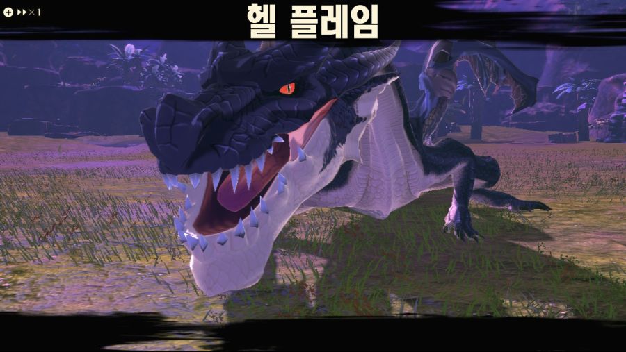 드디어 그 녀석을 잡았습니다(스포/스압)_8.jpeg