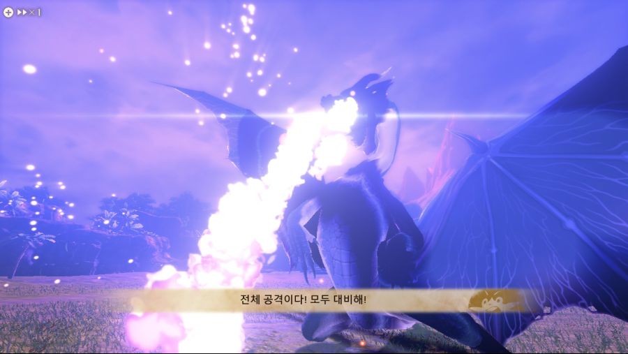 드디어 그 녀석을 잡았습니다(스포/스압)_10.jpeg