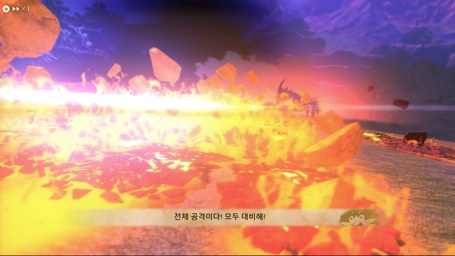 드디어 그 녀석을 잡았습니다(스포/스압)_12.jpeg