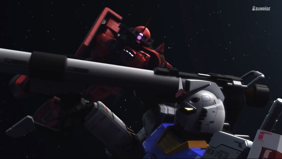 Gundam Build Real - 02.mkv_20210724_183807.435.jpg