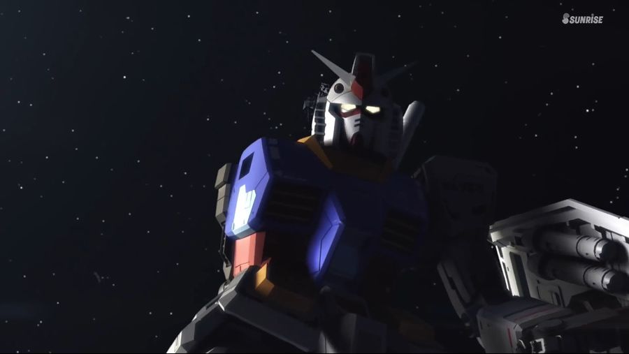 Gundam Build Real - 02.mkv_20210724_183819.699.jpg