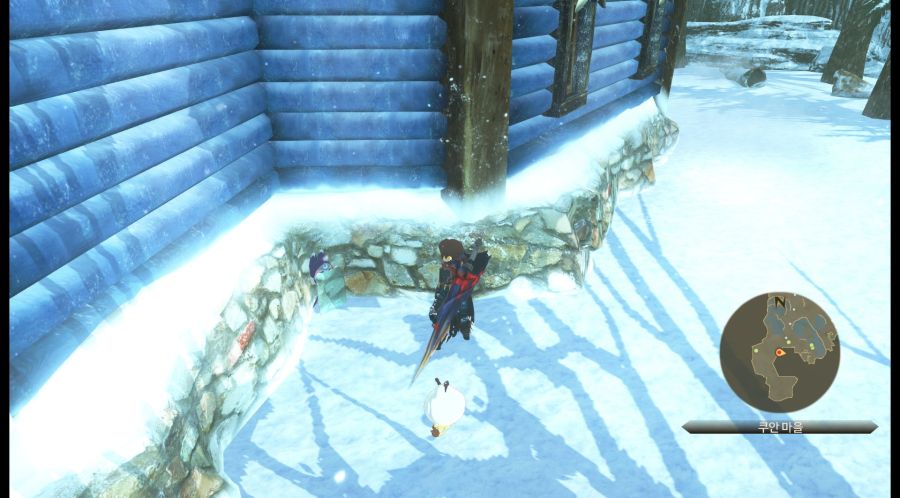 츠키노 귀엽네요ㅋㅋ_1.jpg