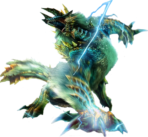 MH4_진오우거.png