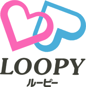 Casio-loopy-logo.png