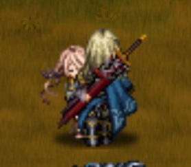 [일판] {리붜니아} 메인 스토리 - 제1장 후편_21.jpg