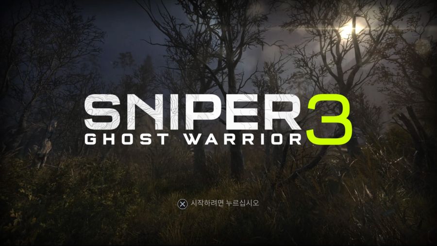 Sniper Ghost Warrior 3_20210725180505.jpg