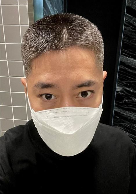 브리트니 스피어스 근황이라니까 올려보는 국내 아이돌 근황_1.jpg
