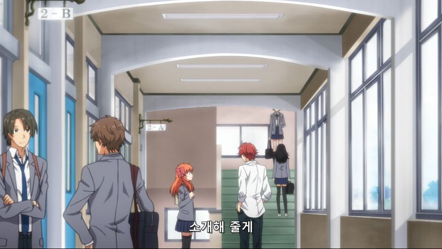 [ReinForce] Gekkan Shoujo Nozaki-kun - 03 (BDRip 1920x1080 x264 FLAC).mkv_20210725_205326.468.jpg