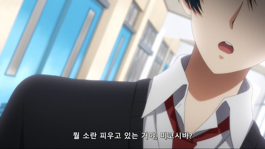 [ReinForce] Gekkan Shoujo Nozaki-kun - 03 (BDRip 1920x1080 x264 FLAC).mkv_20210725_205355.062.jpg