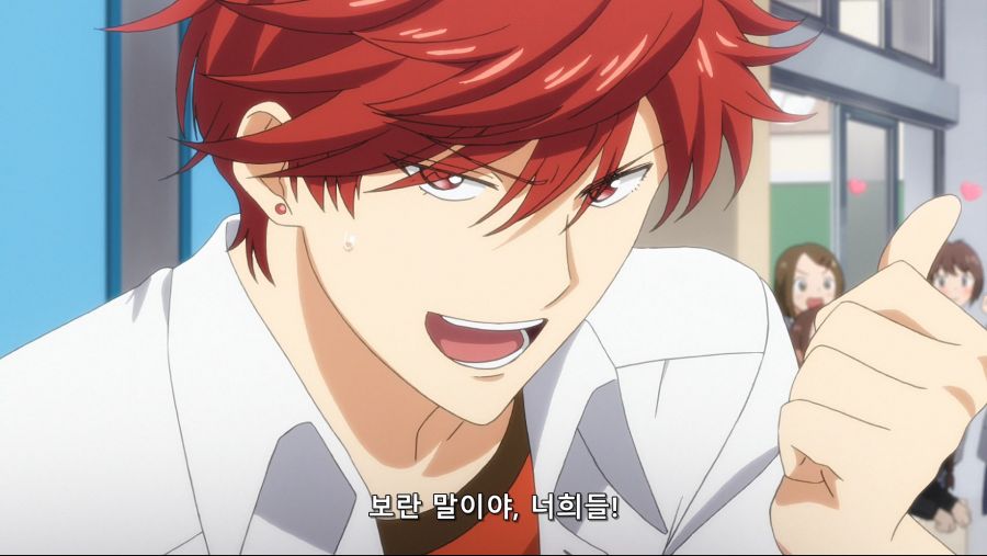 [ReinForce] Gekkan Shoujo Nozaki-kun - 03 (BDRip 1920x1080 x264 FLAC).mkv_20210725_205410.843.jpg