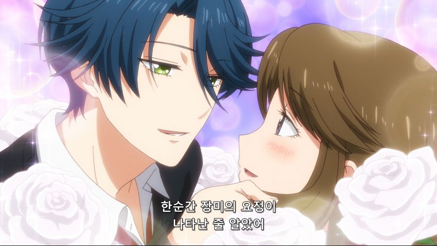 [ReinForce] Gekkan Shoujo Nozaki-kun - 03 (BDRip 1920x1080 x264 FLAC).mkv_20210725_205537.187.jpg