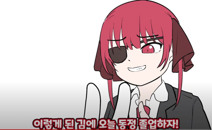 제목 없음.png