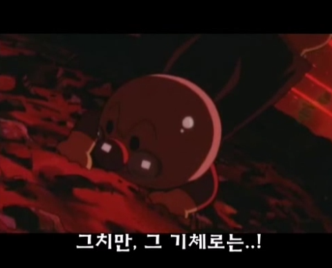 건담) 역습의 샤아 명장면_13.png