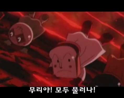 건담) 역습의 샤아 명장면_16.png
