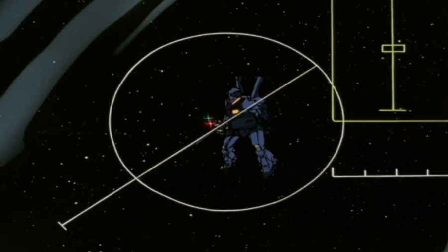 건담) 토미노가 죽음을 표현하는 방식_4.png