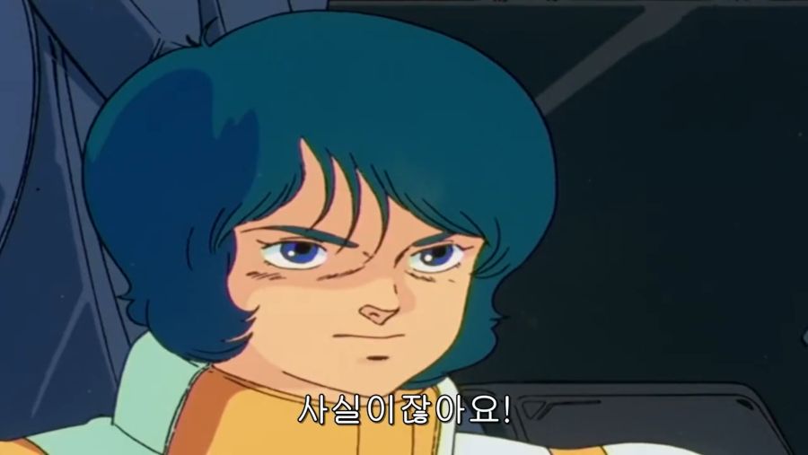 건담) 토미노가 죽음을 표현하는 방식_19.png