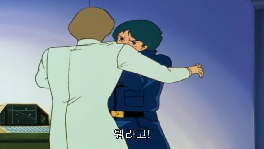 건담) 토미노가 죽음을 표현하는 방식_29.png