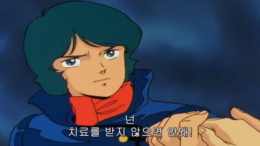 건담) 토미노가 죽음을 표현하는 방식_33.png