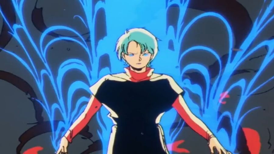 건담) 토미노가 죽음을 표현하는 방식_40.png