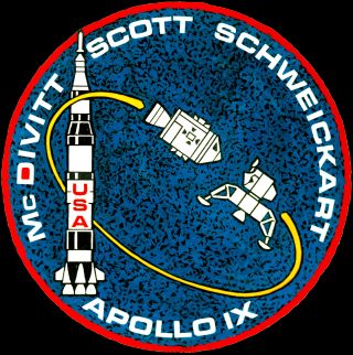 1200px-Apollo-9-patch.png