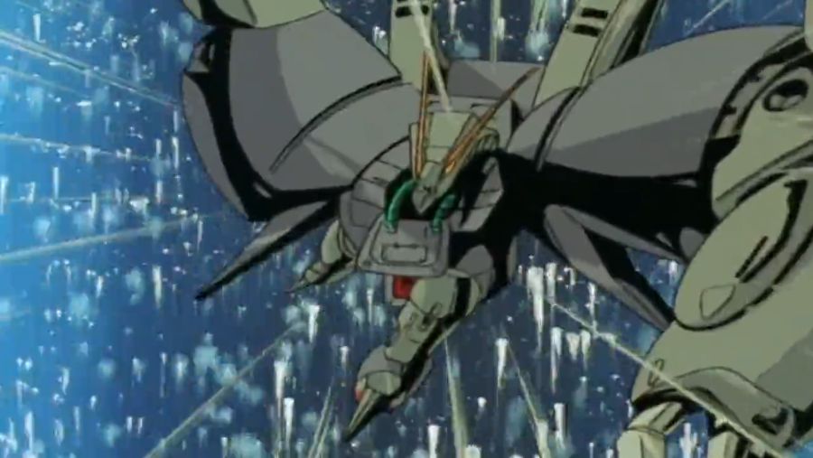 건담) 토미노가 죽음을 표현하는 방식_63.png